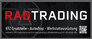 Logo Rad-Trading GmbH